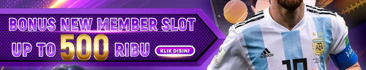 Bonus New Member Halte4D